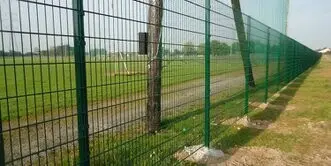 valla piscinas Malla simple, valla metalica,,valladosdefincasyparcelas,cercados y cerramiento metálica ganado, Vallado cinegético para ganaderia valla piscinas Malla simple, valla metalica,,valladosdefincasyparcelas,cercados y cerramiento metálica ganado, Vallado cinegético para ganaderia